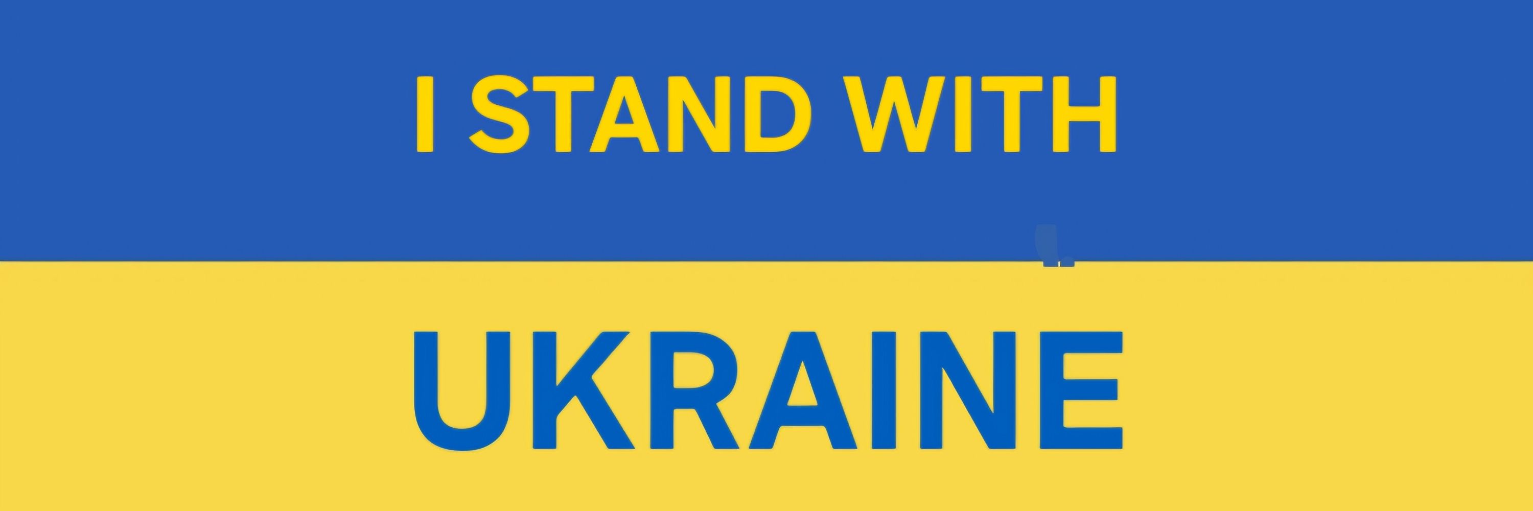 Nik