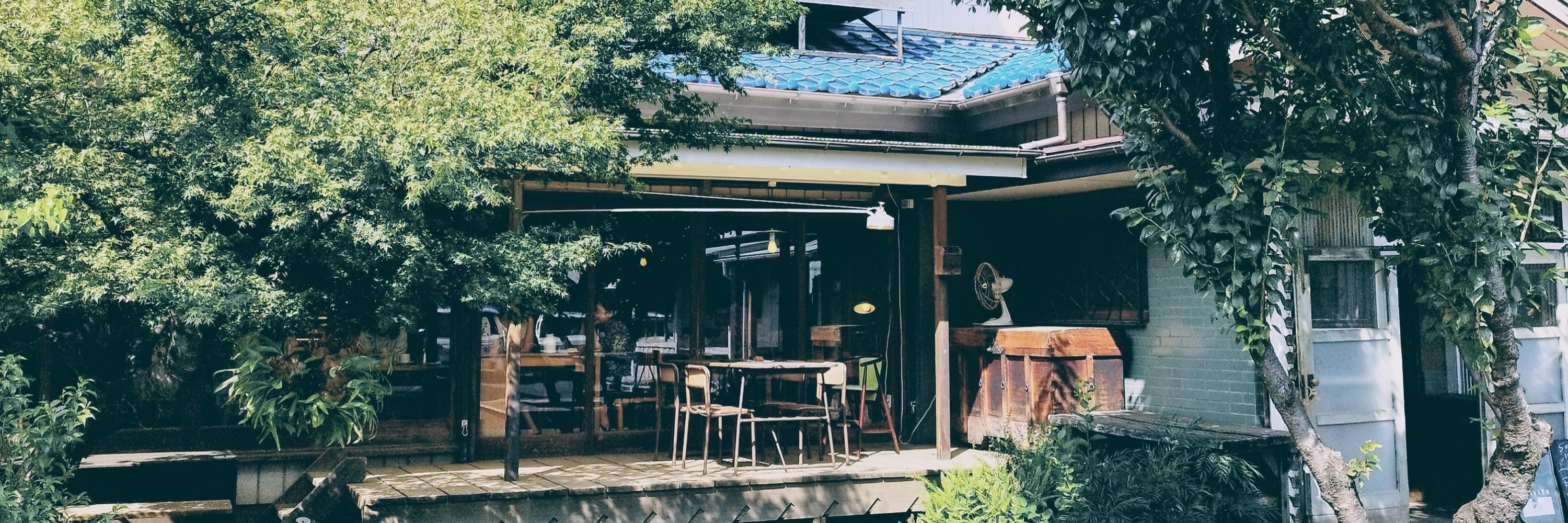 みは