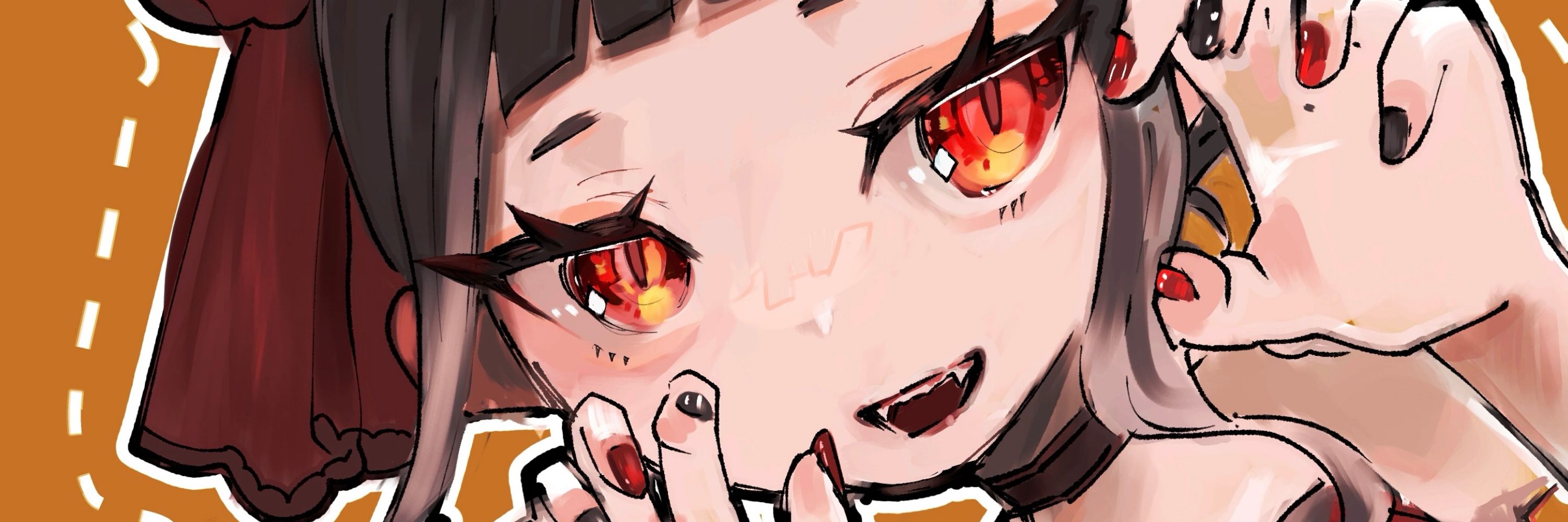 たらモモ🪼