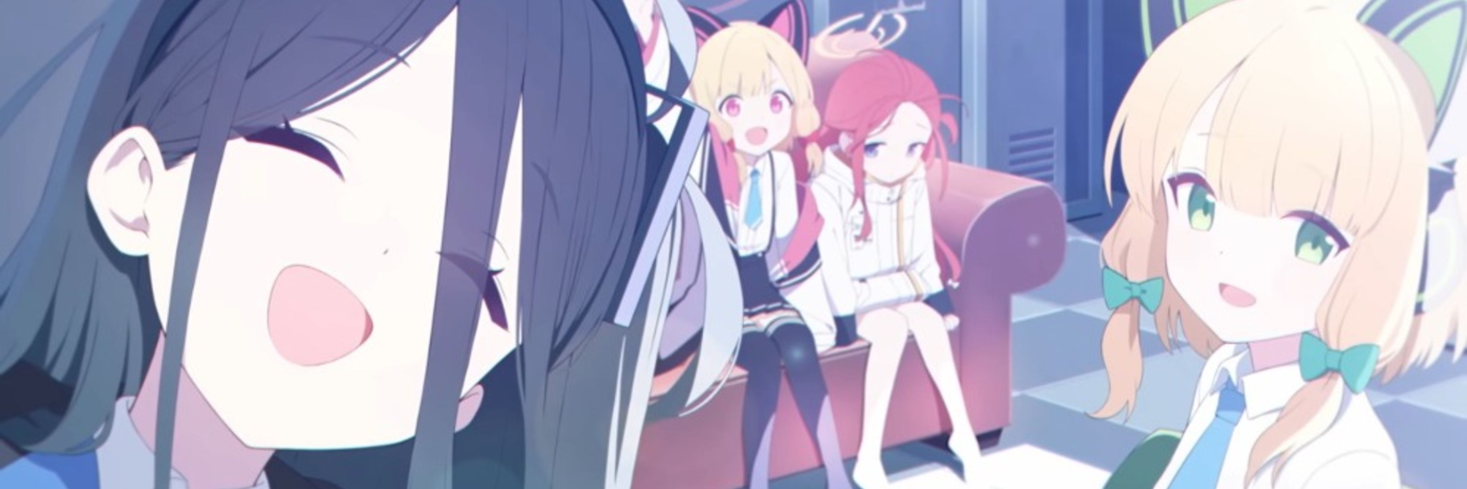 Nico
