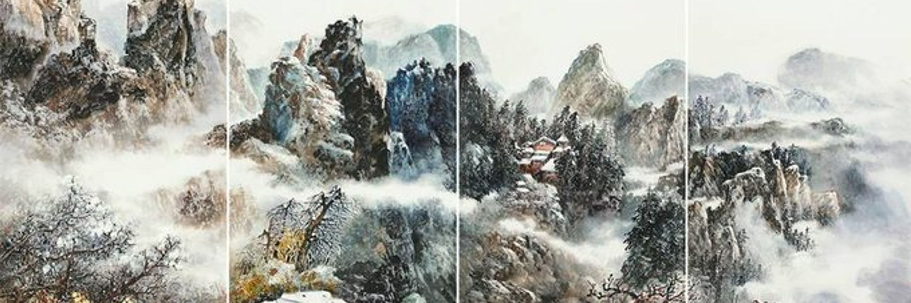 道癌地壤(地方文史講師)