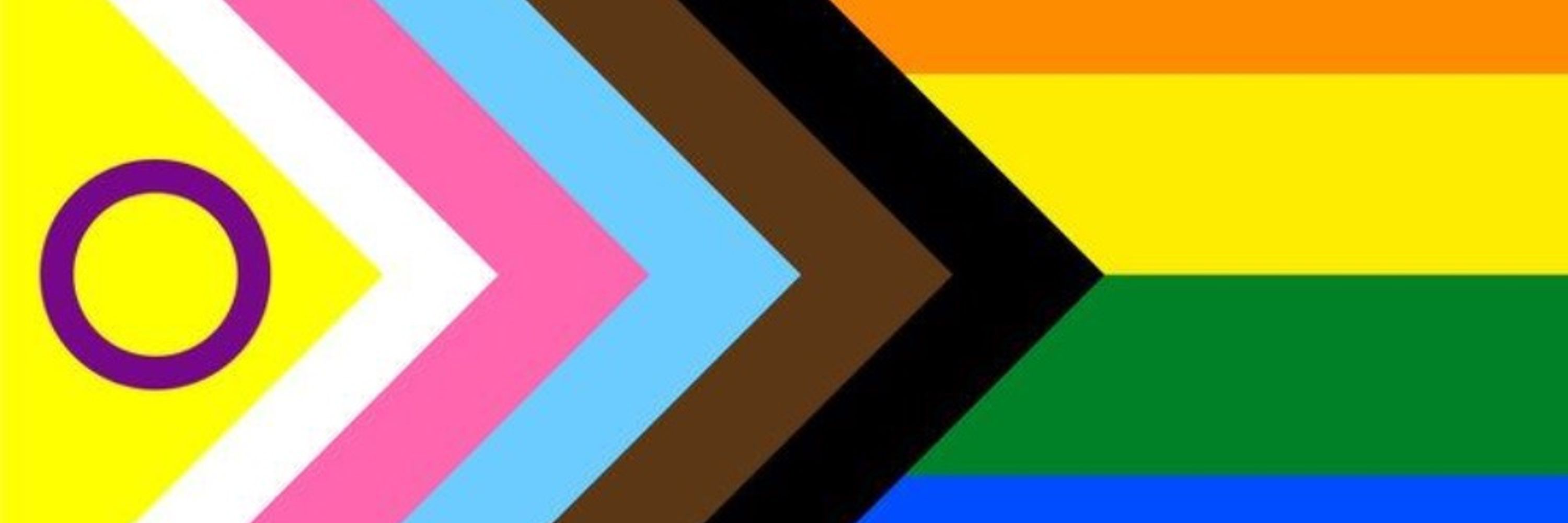 Sarah: They/Them (nhw/eu) 🏴󠁧󠁢󠁷󠁬󠁳󠁿 🏳️‍⚧️ 🏳️‍🌈
