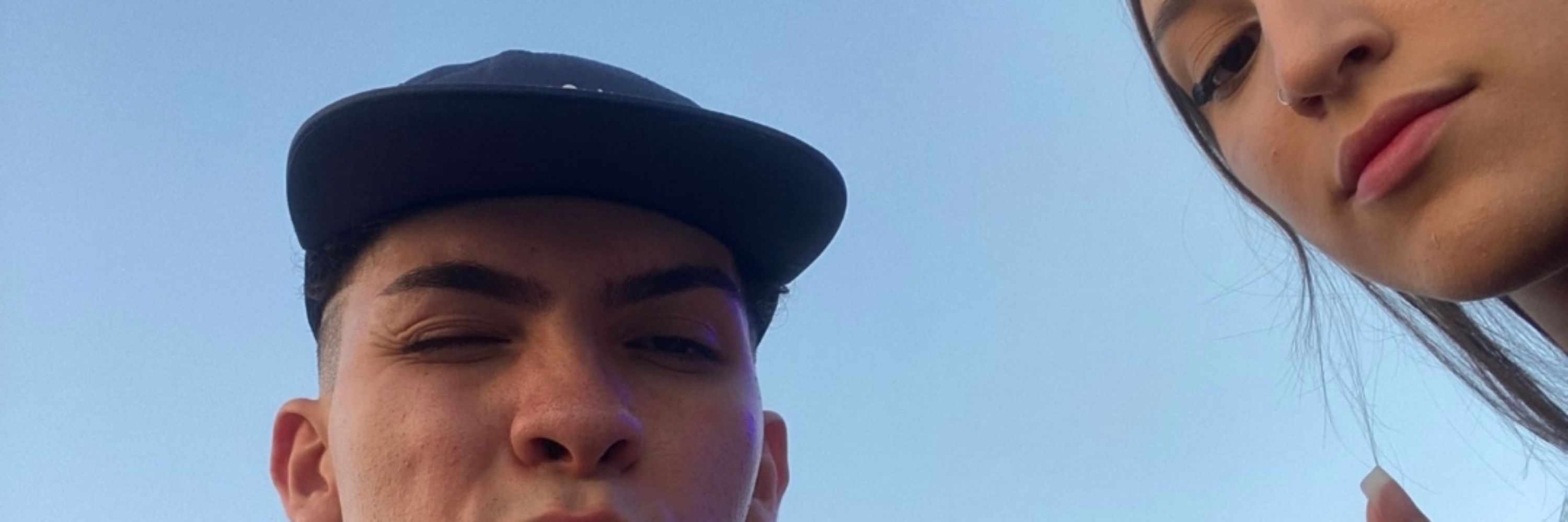 biaxxz do insta