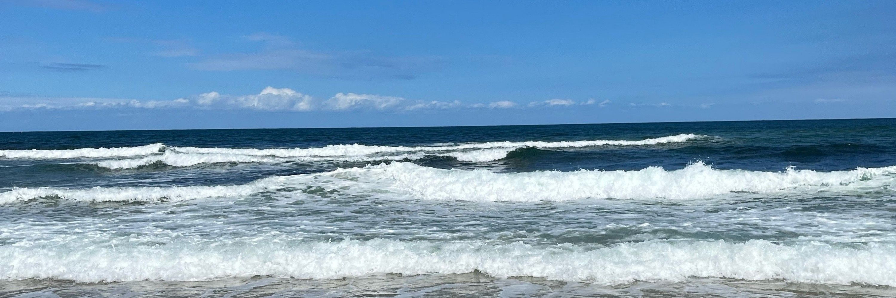 Sanjuan, M