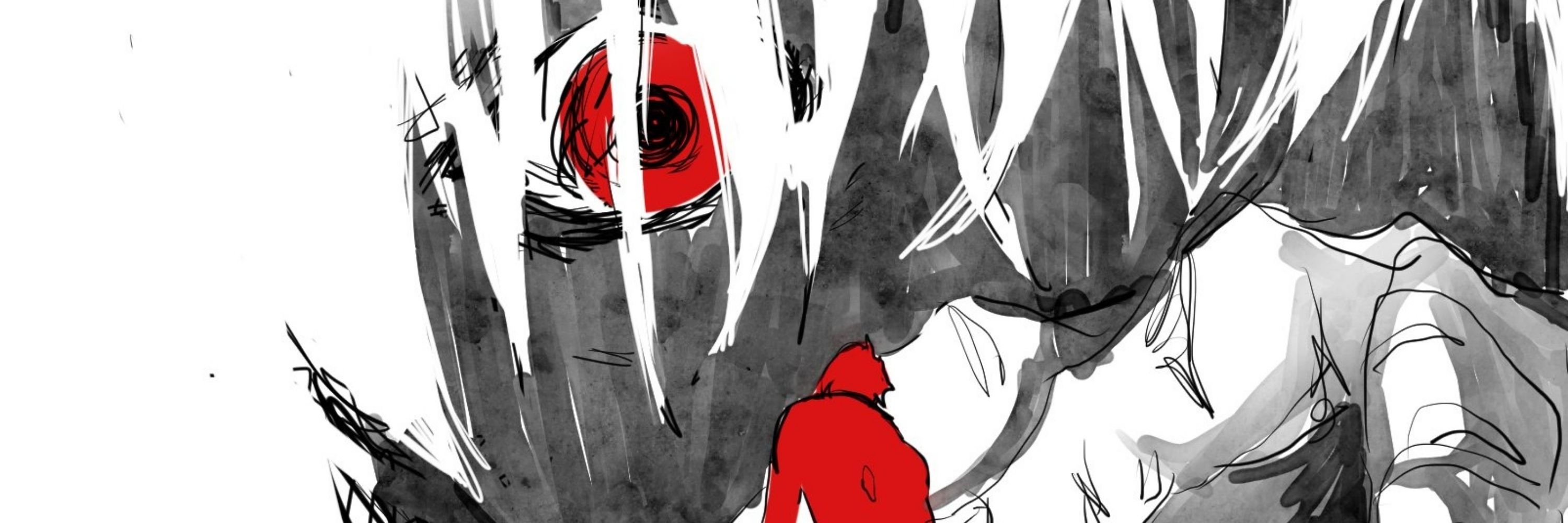 ■■■■