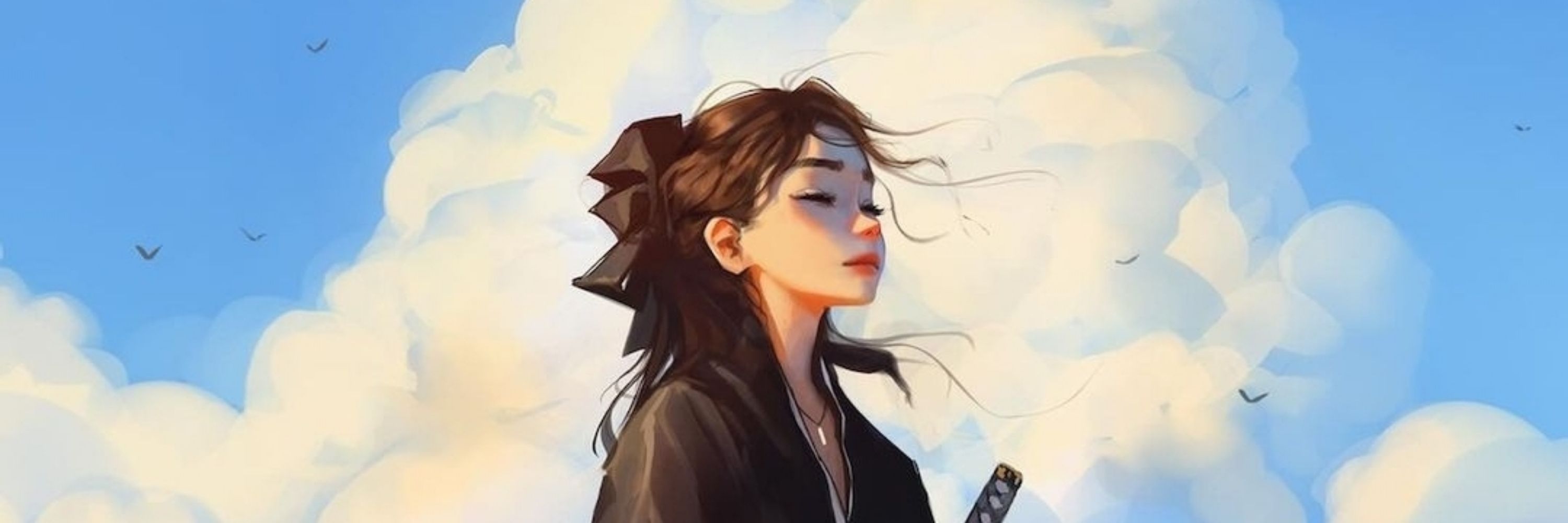 Sam Yang