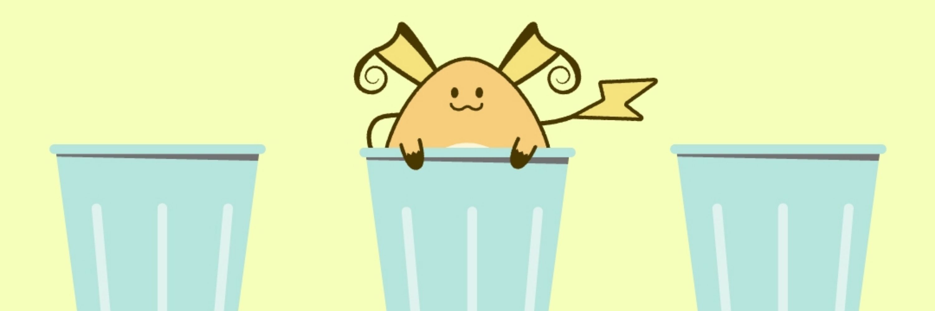 mukabock