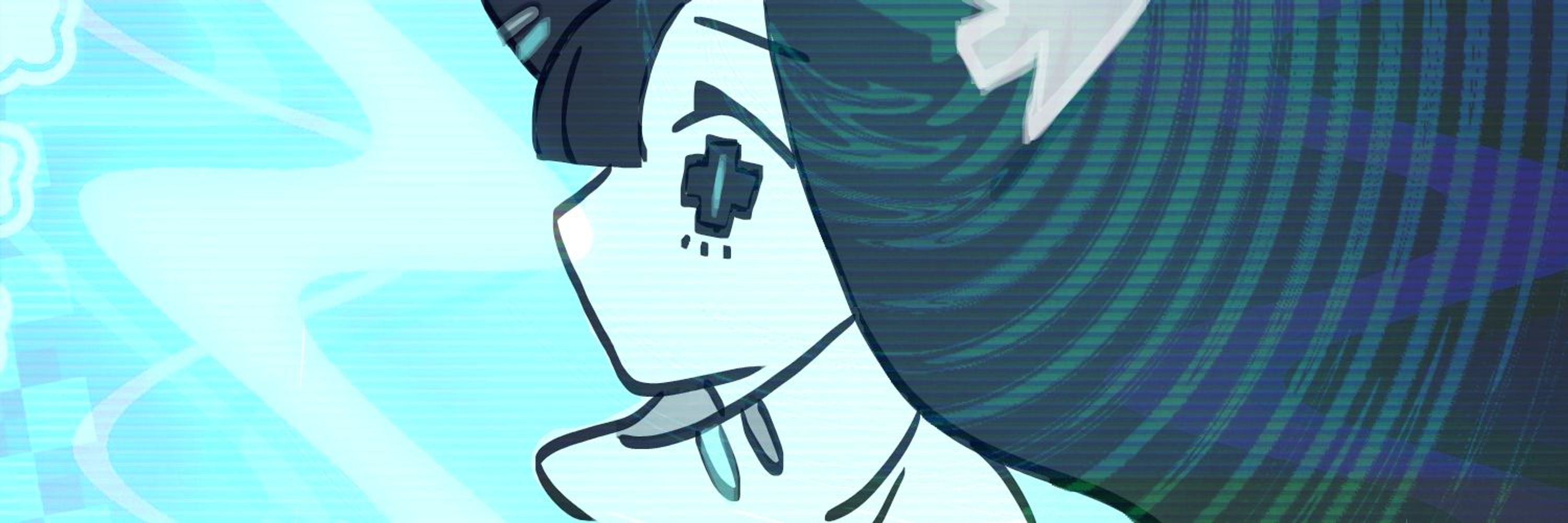 TUNEMISU