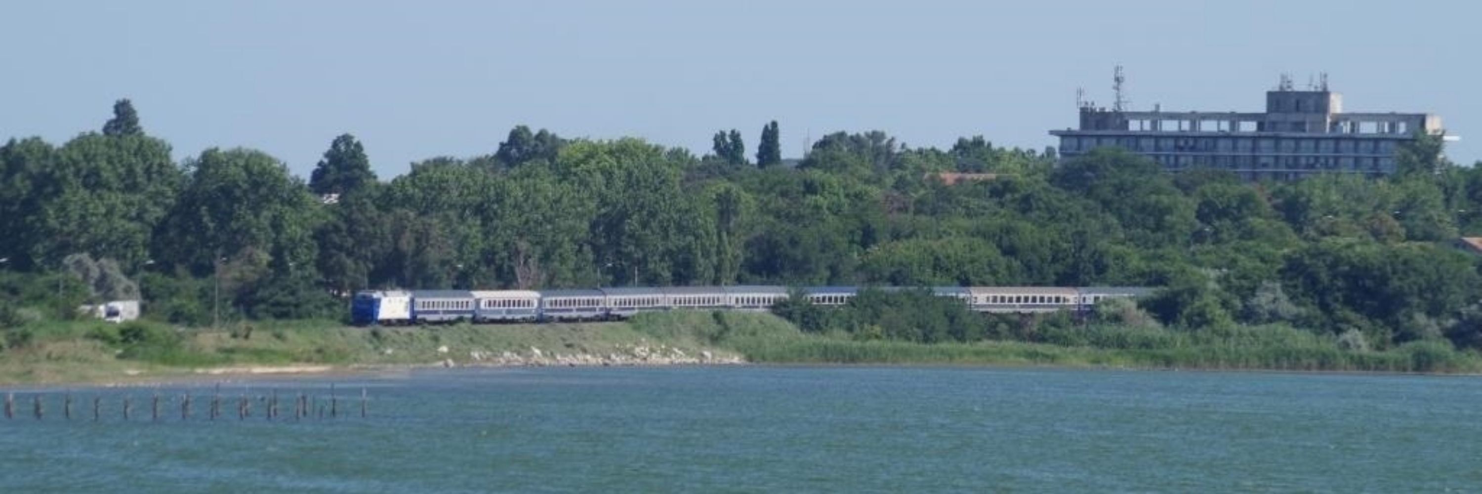 2031F（主に鉄道趣味）