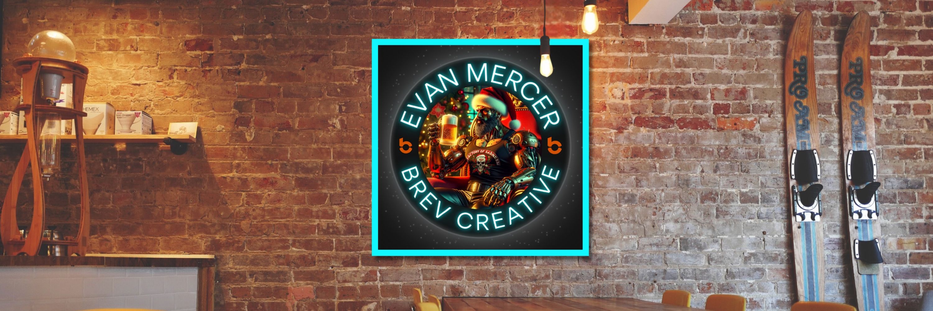 Evan@Brev ☮️🐾🥃
