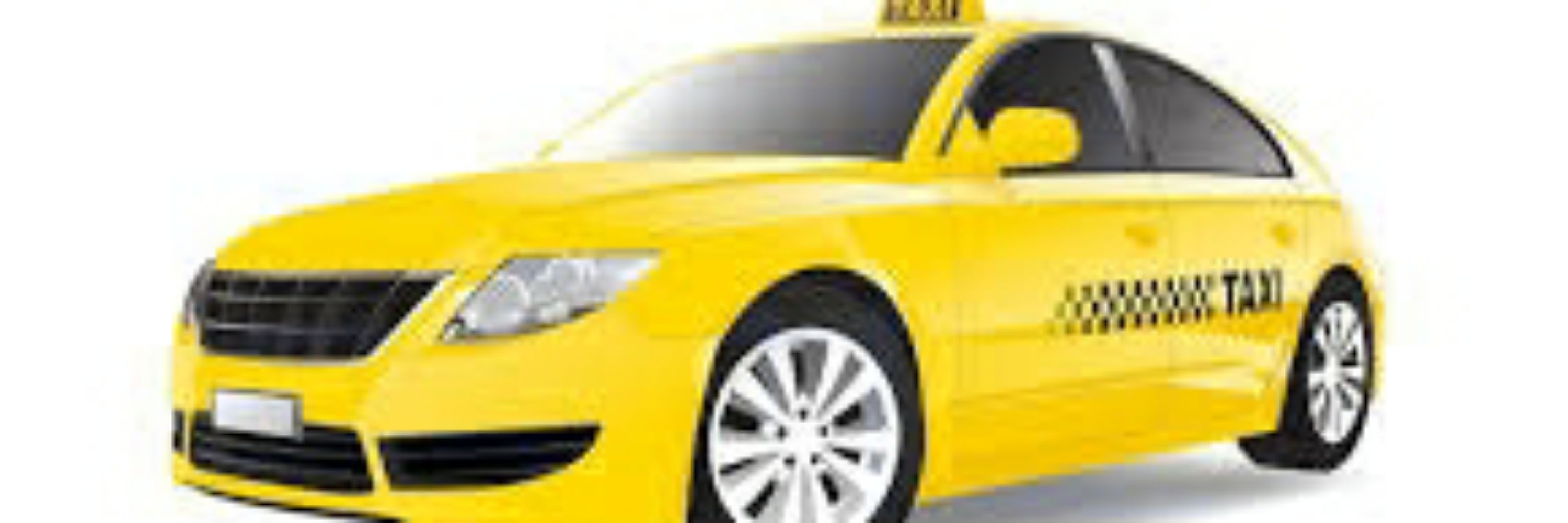 Santa Rosa Taxi 