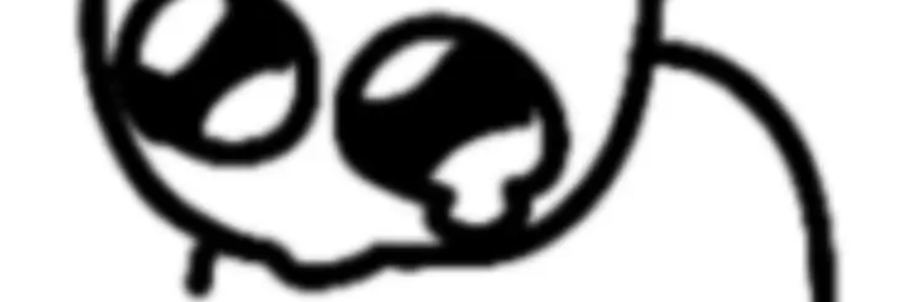 RtisticWriter
