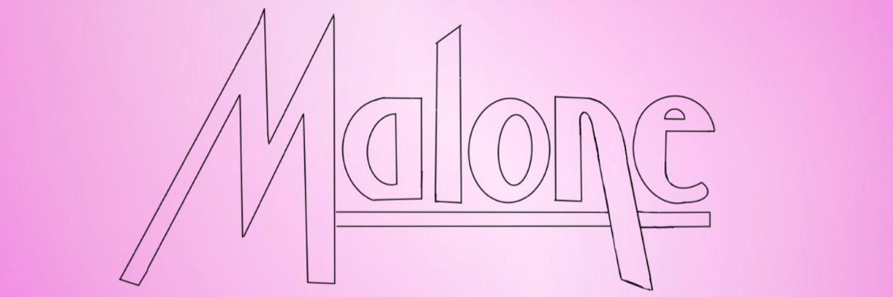 Malone
