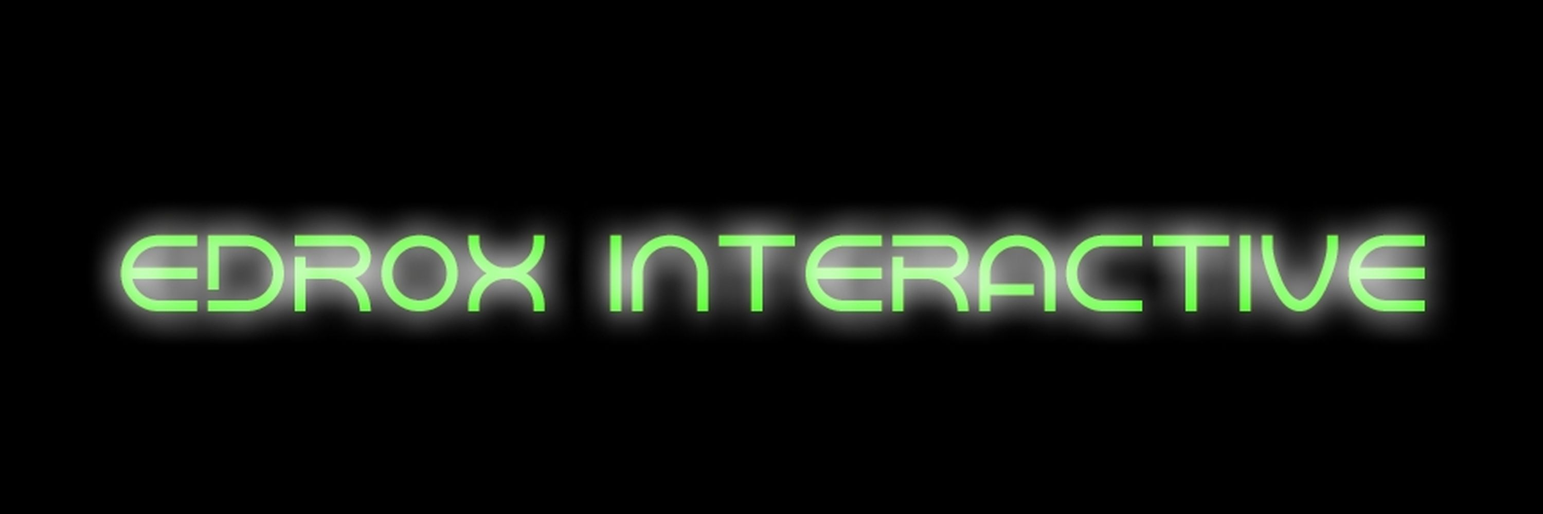 Edrox interactive