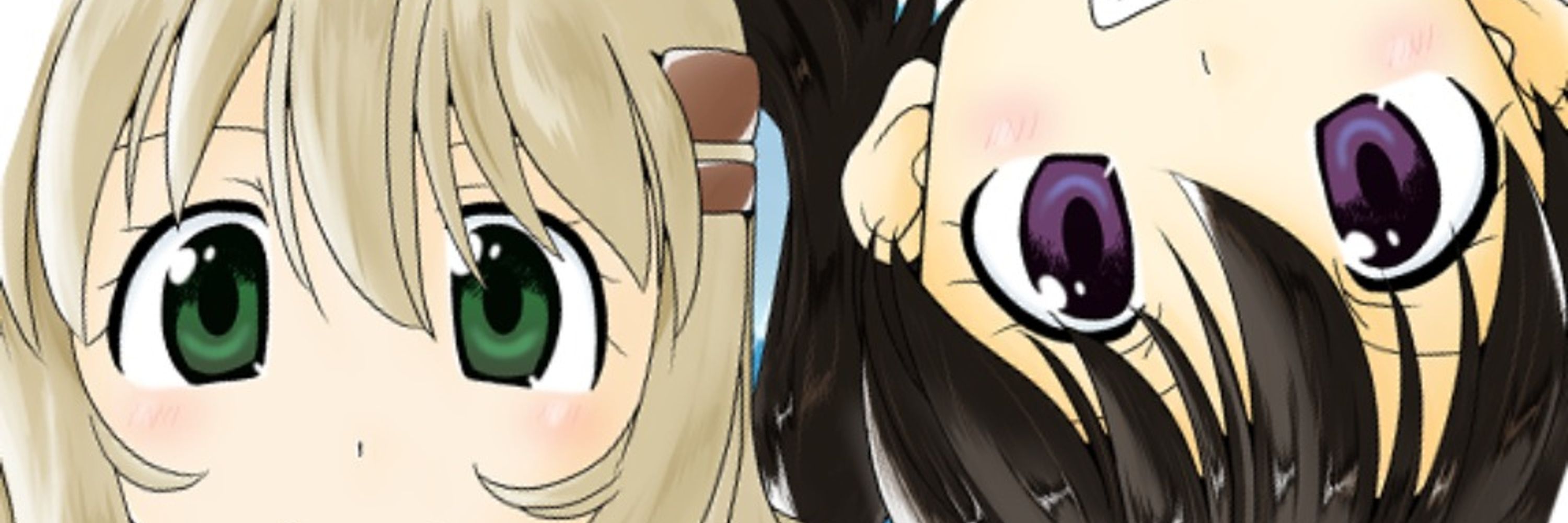 超記憶術先生＠オタ活