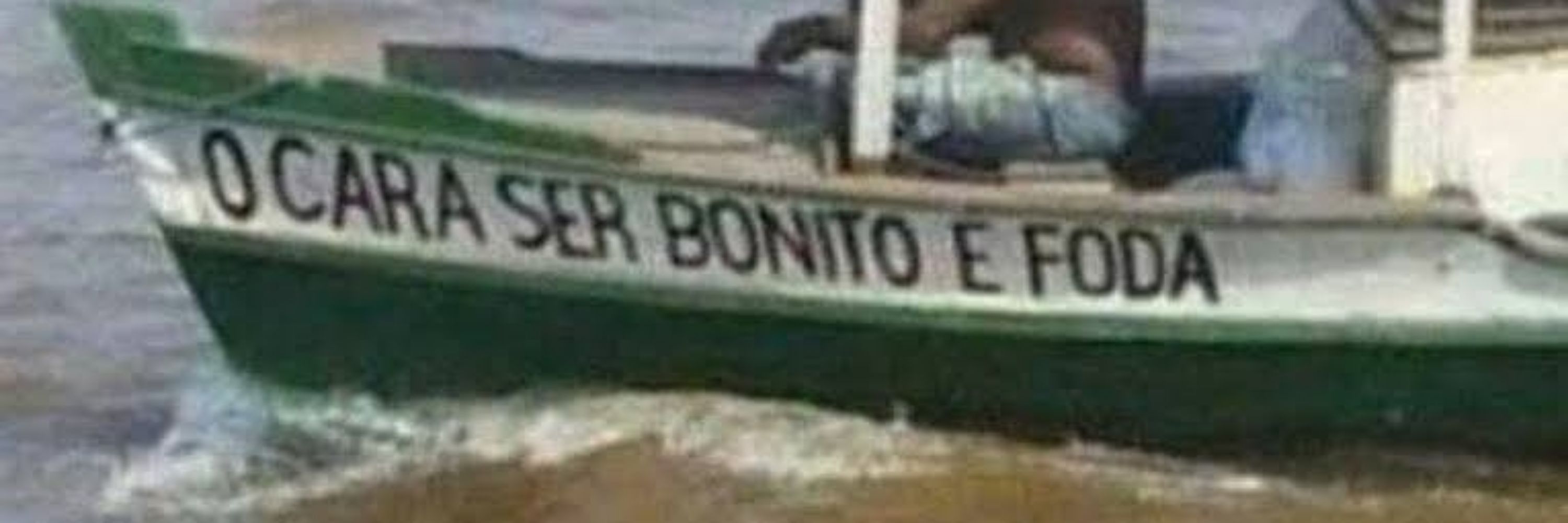 AìTefudê Kié