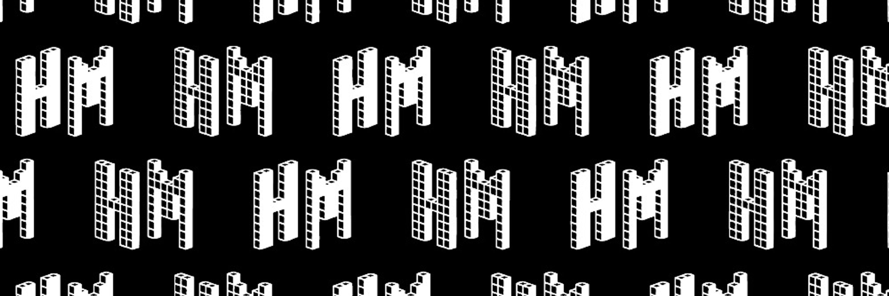 Hidden Machine