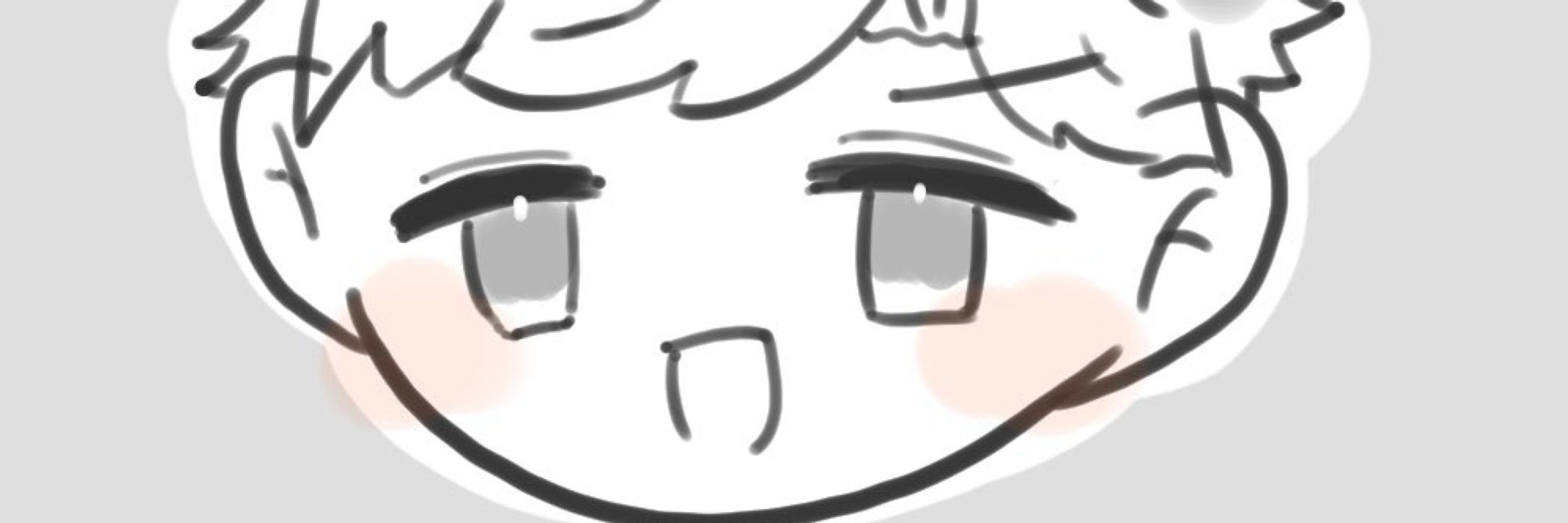 ミト@裸王