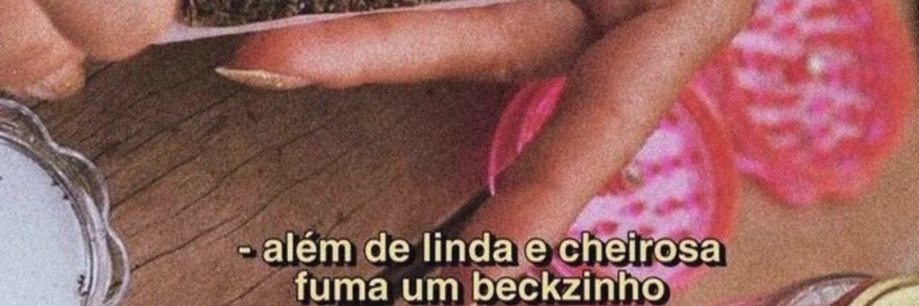 usuária de sertralina 