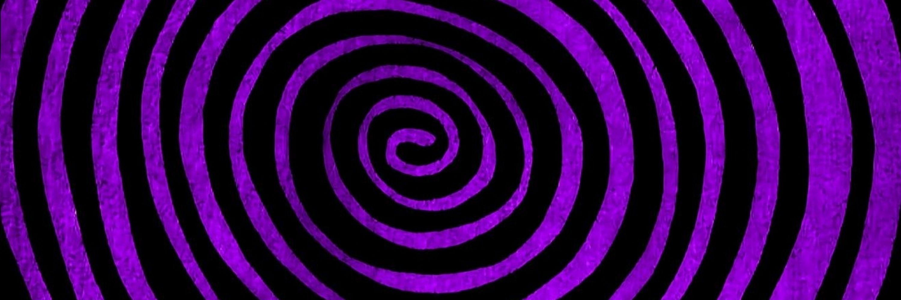 𝖑𝖔 𝖛𝖆𝖒𝖕⚰️☥🦇💛🤍💜🖤
