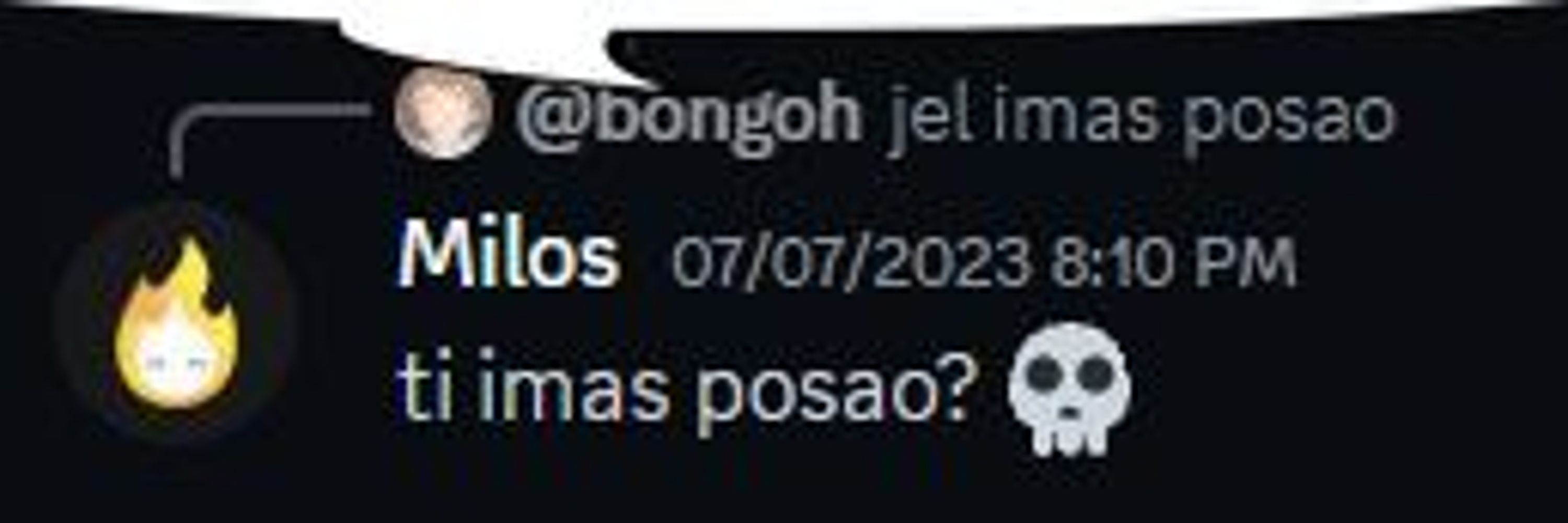 karlixon gaming