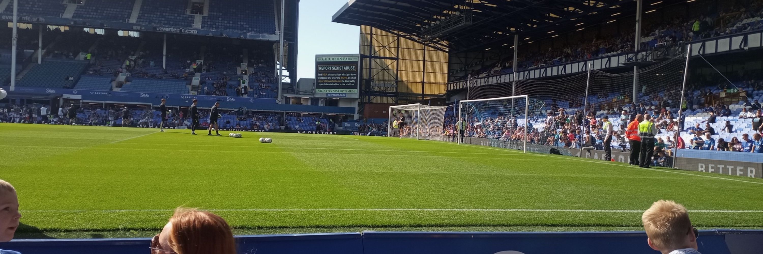 LiamD79 ⚽🔵