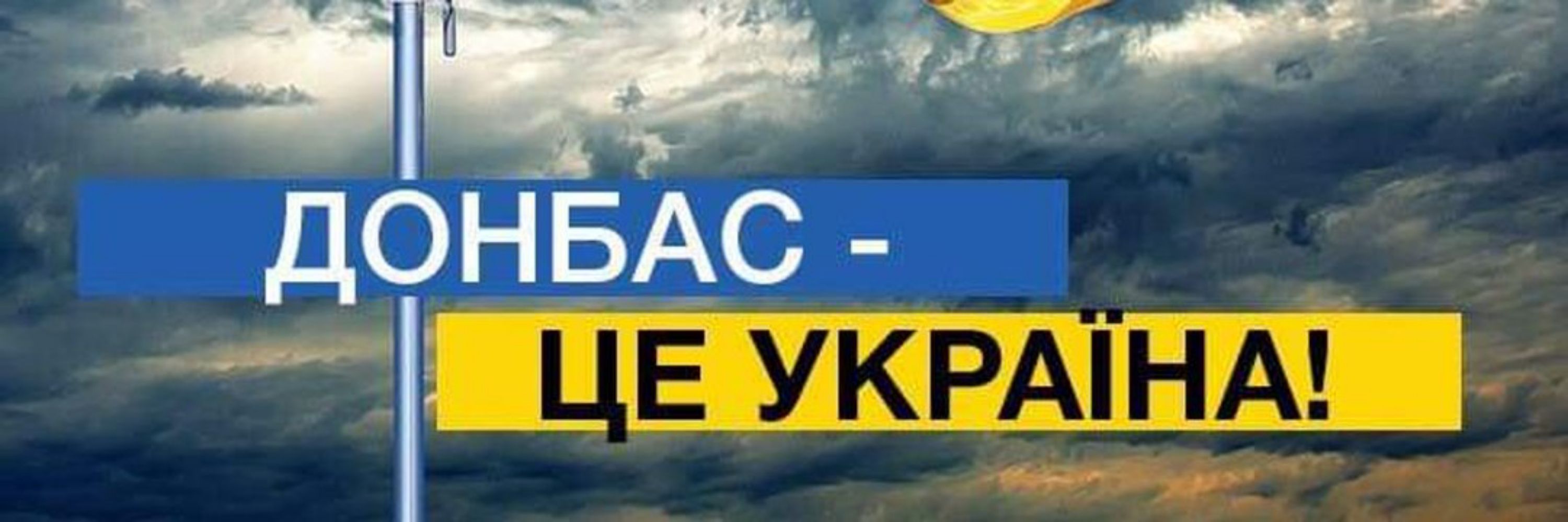 Амінка файна
