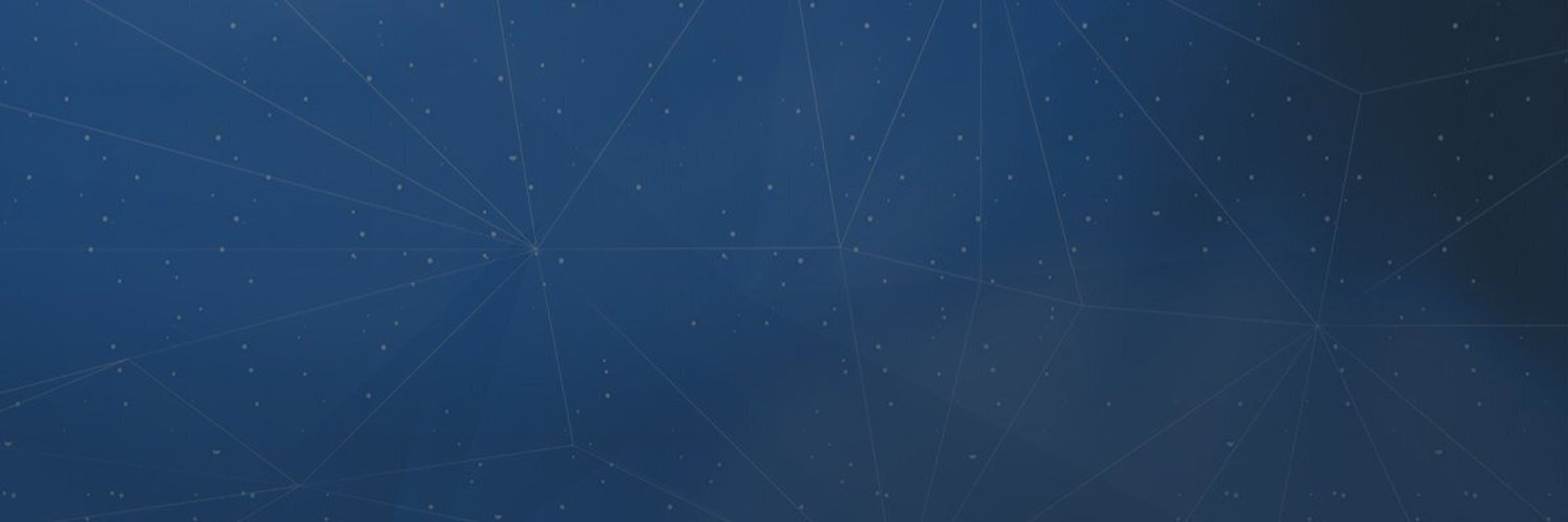 OpenPlanetary