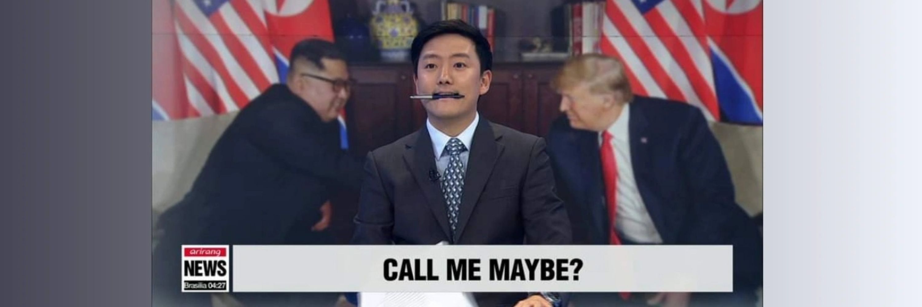 KWON Jang-Ho