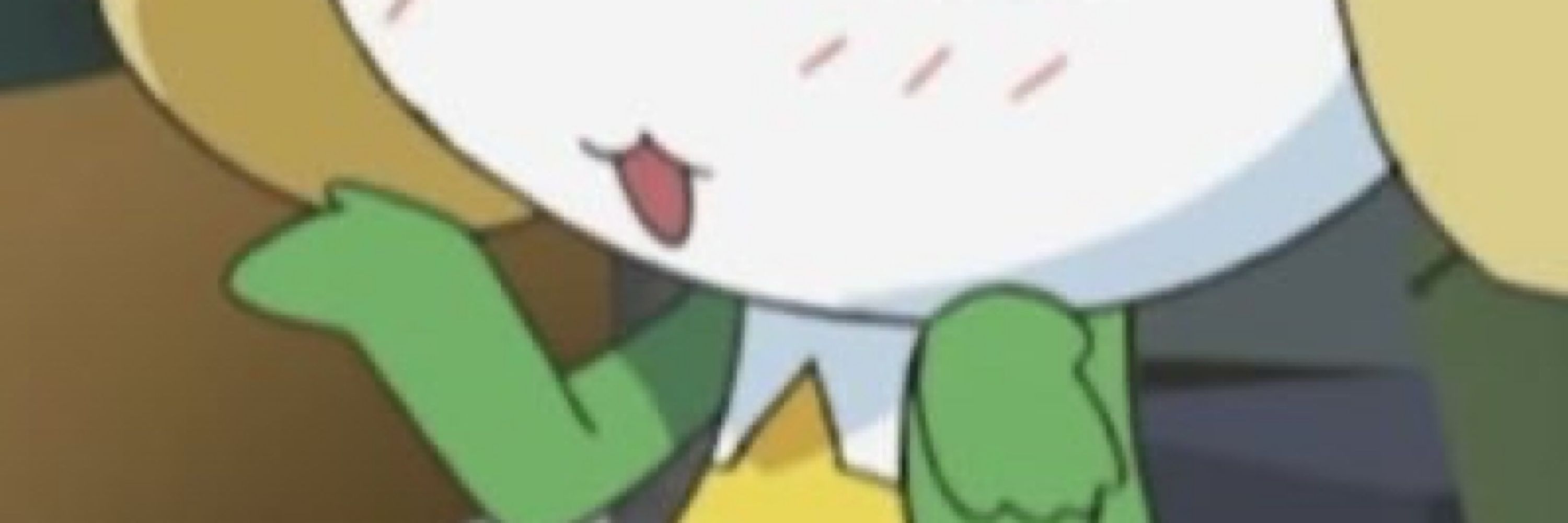 みこ