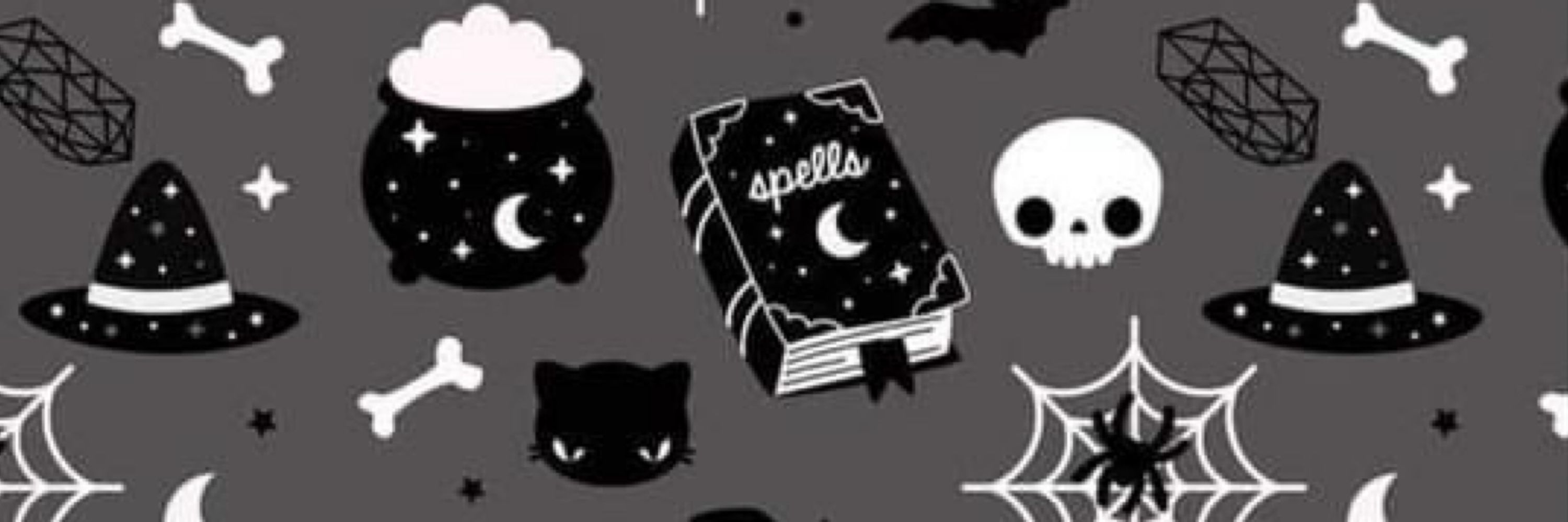 🦇🕸️ 𝓚𝓻𝓲𝓼𝓽𝓮𝓷 🕸️🦇