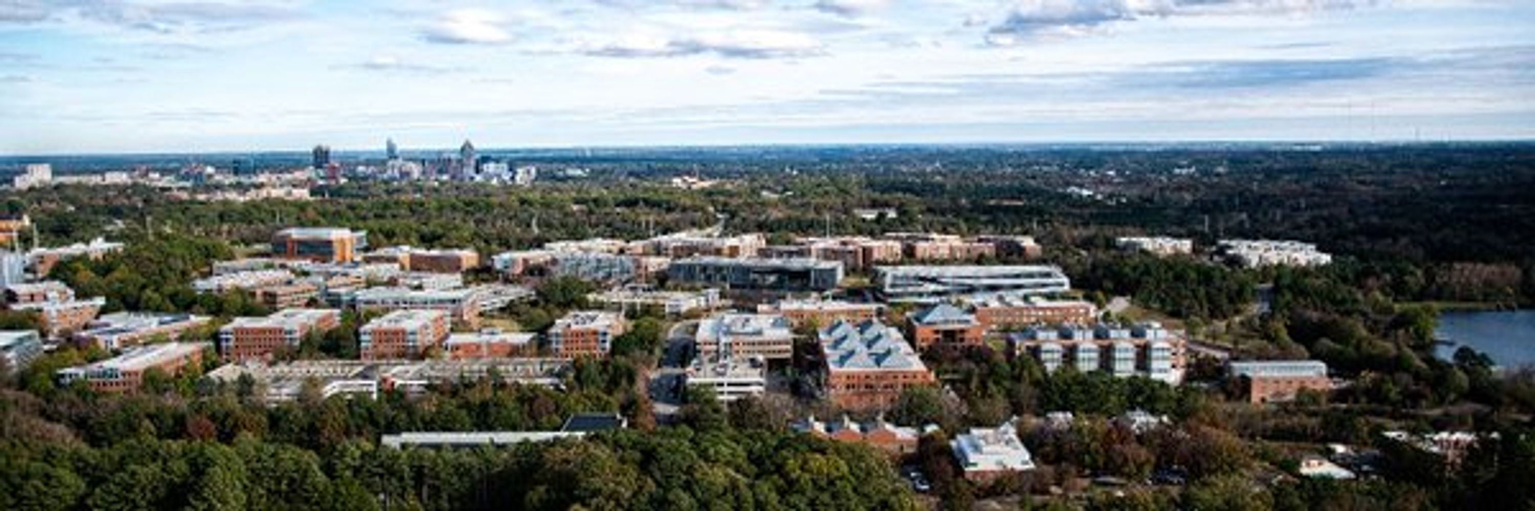 NC State ECE