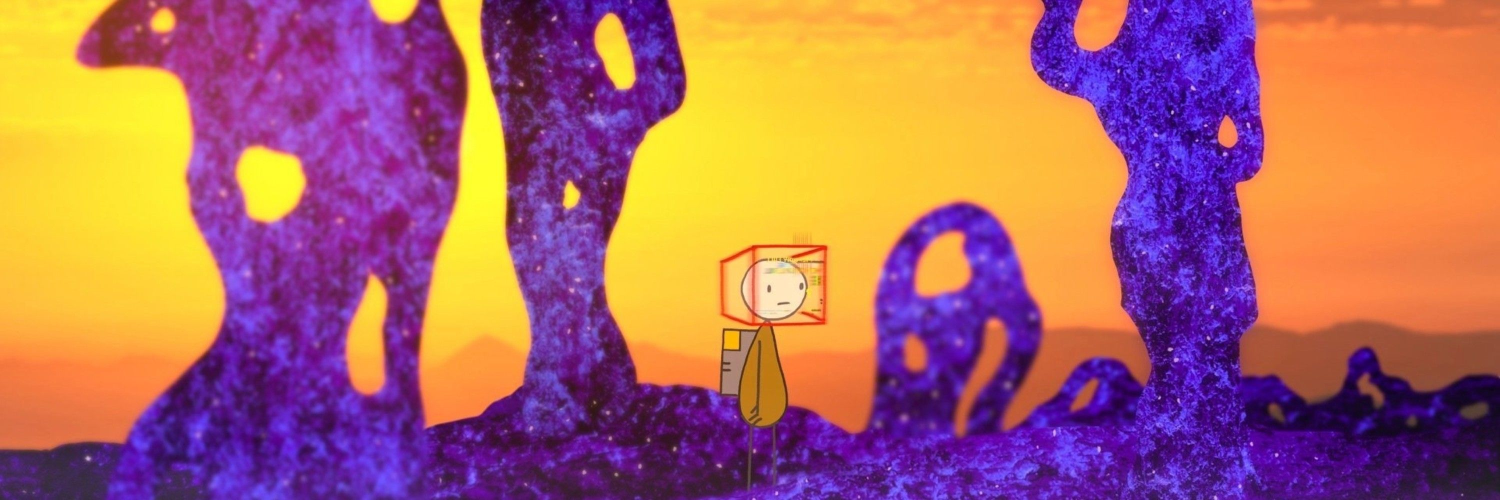 Burrito, Son of Naruto