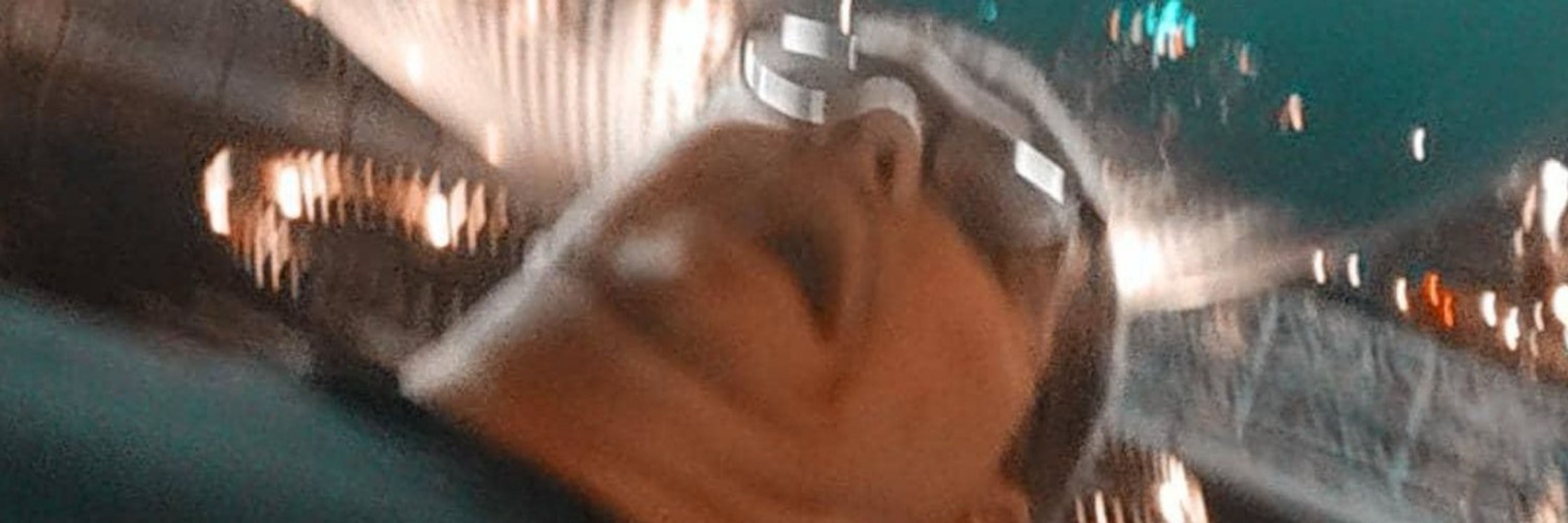 Vitrola