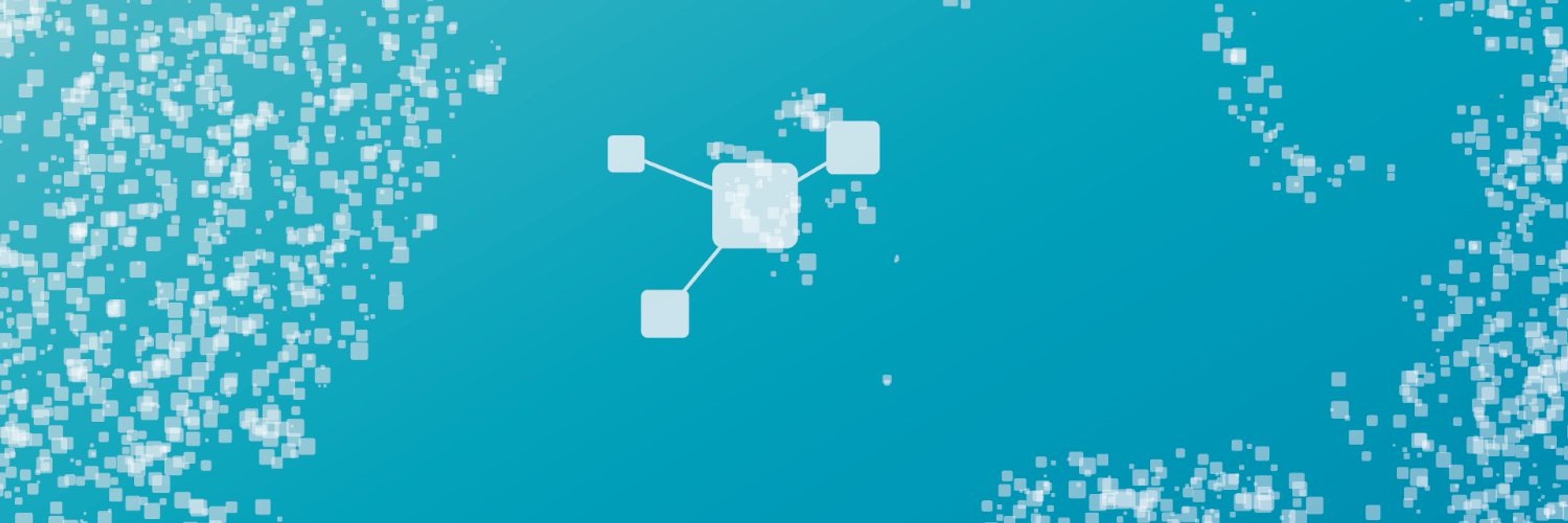 SFI Visual Intelligence