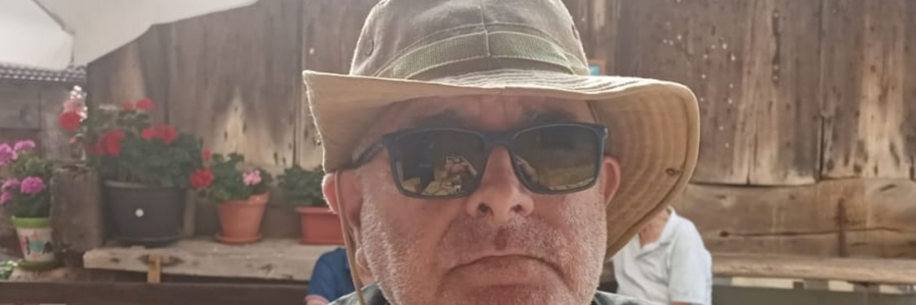 David Valiño