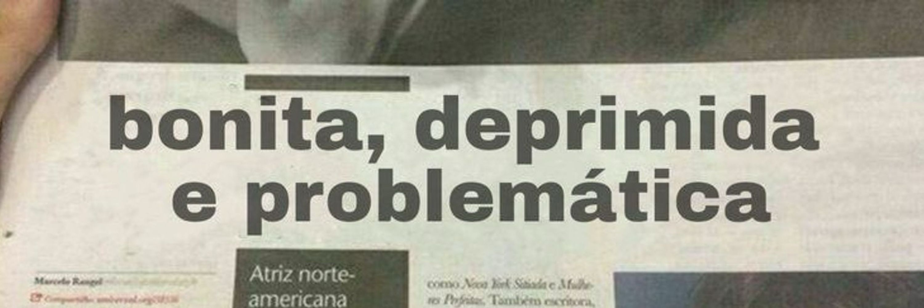 Ana Clara