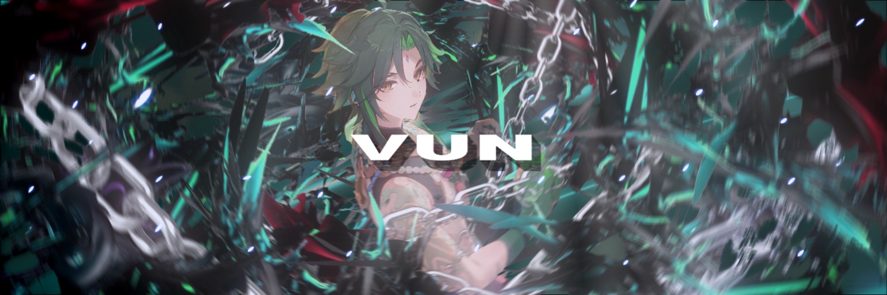 ゔ