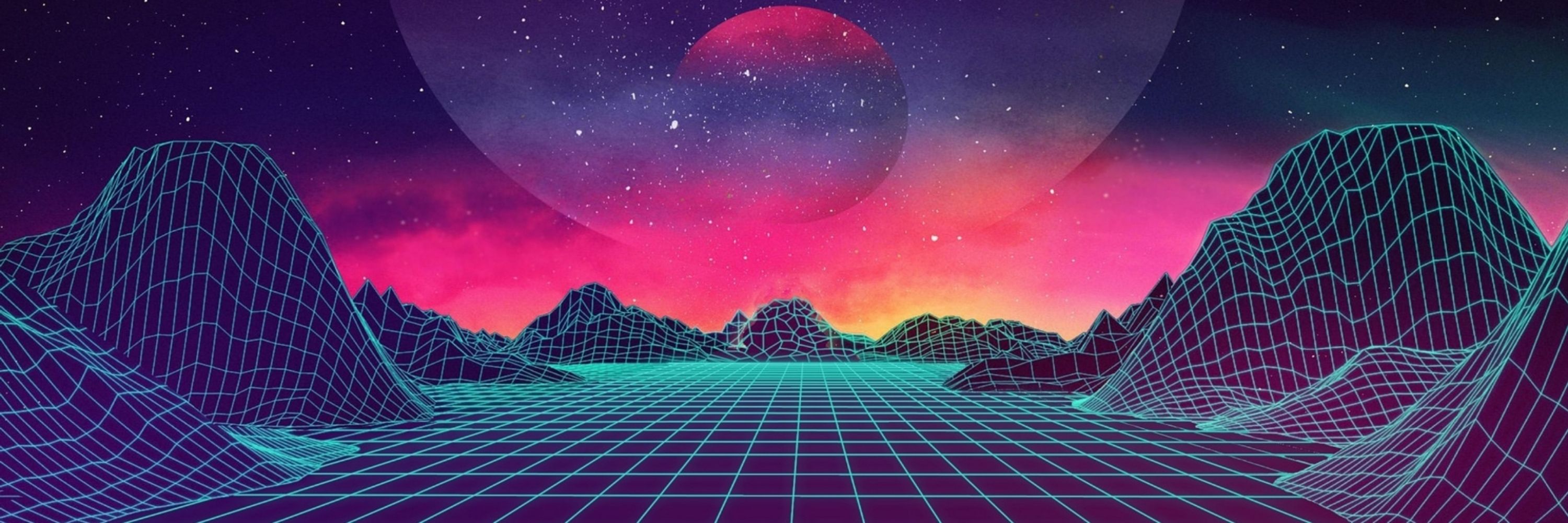 genew3