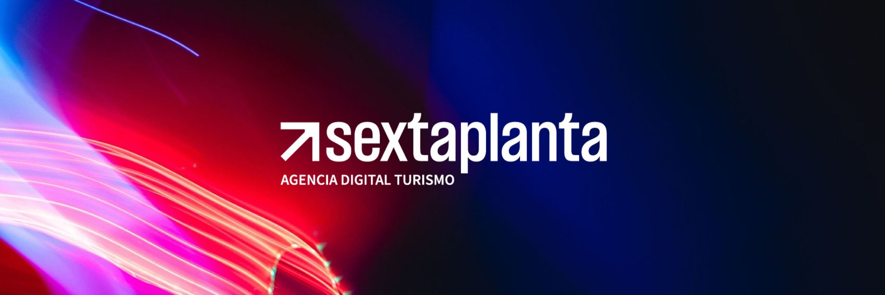 Sextaplanta