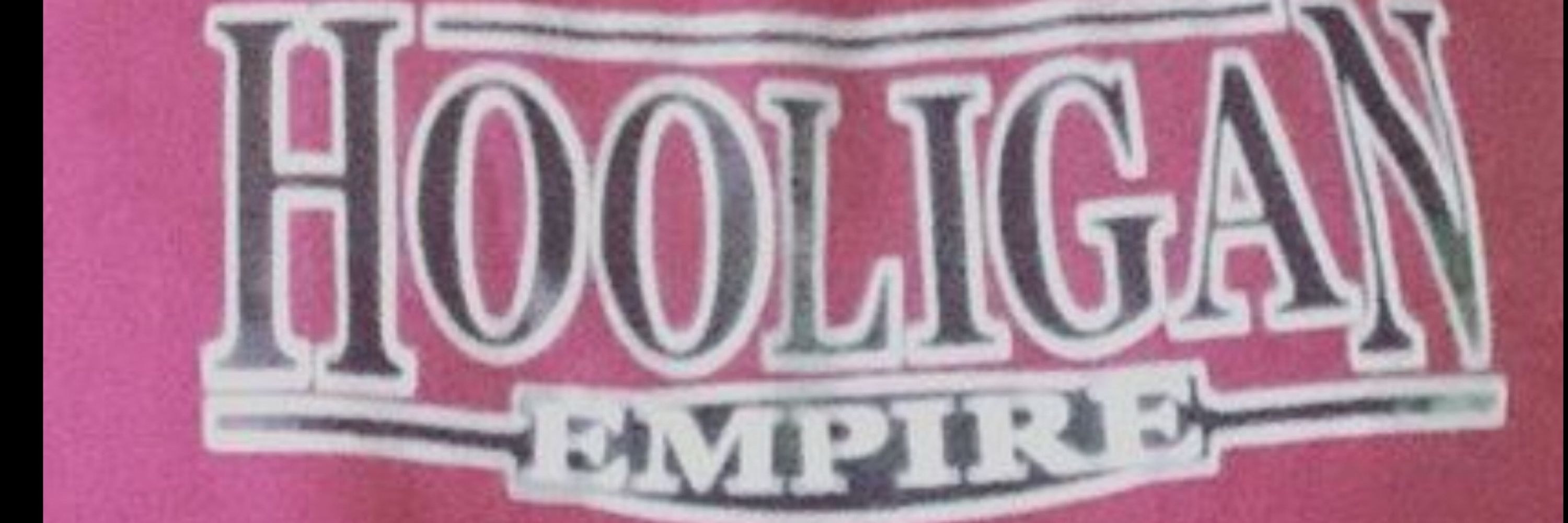 SimplyAtomic