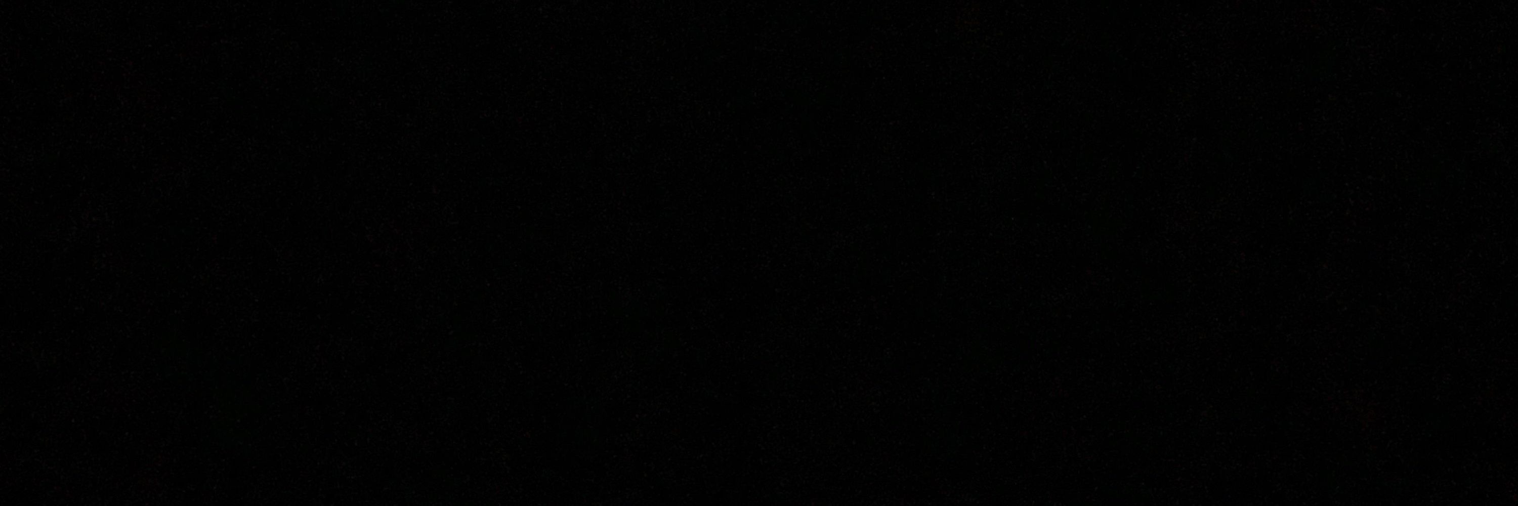 ⛧