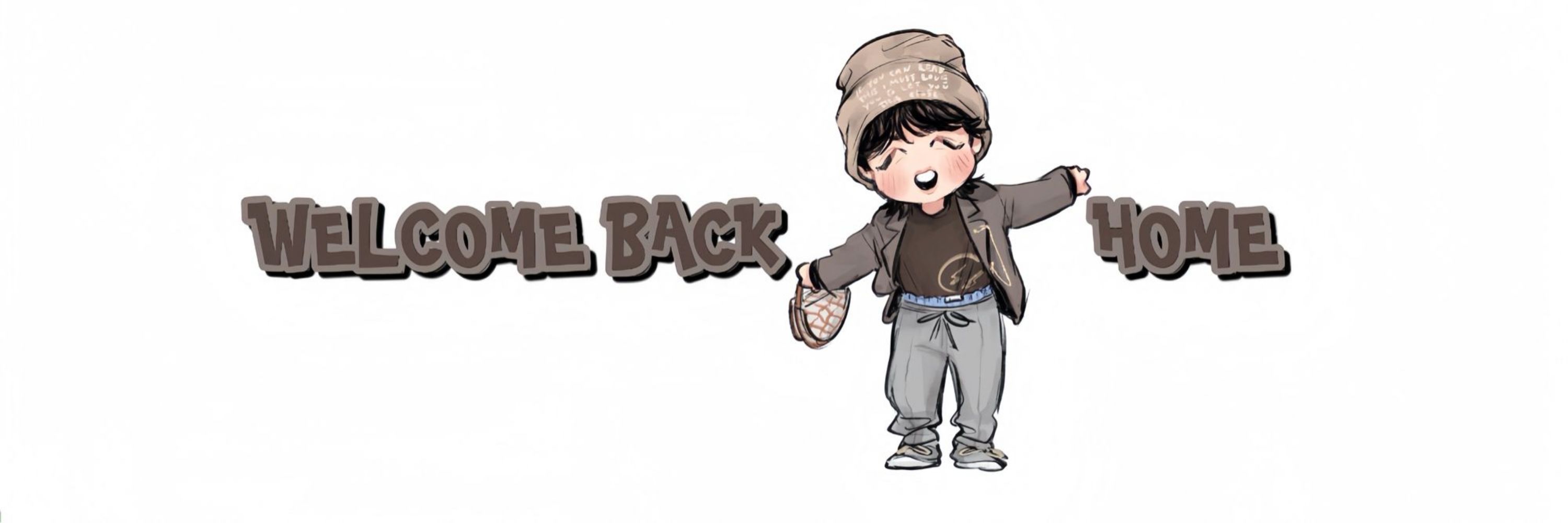 Mavi⁷ Hobi come back