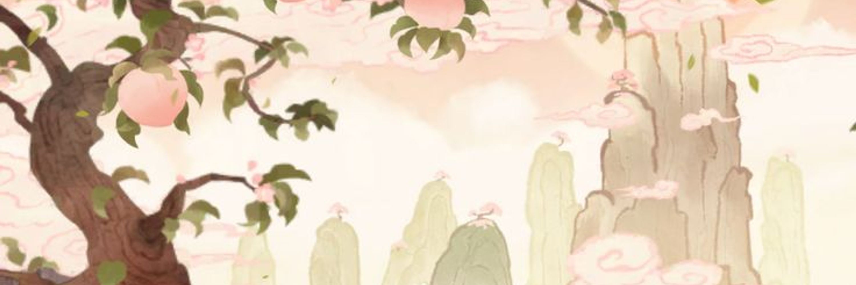 Cookie run kingdom moots!