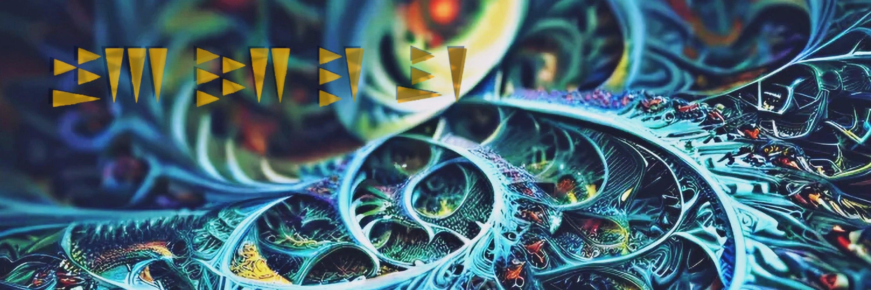 Michal Otto | INTP-A | Σ | Veritas #SilniRazem | 