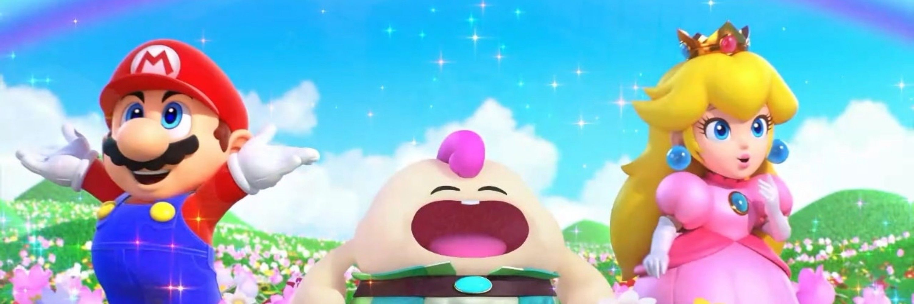 ミィ