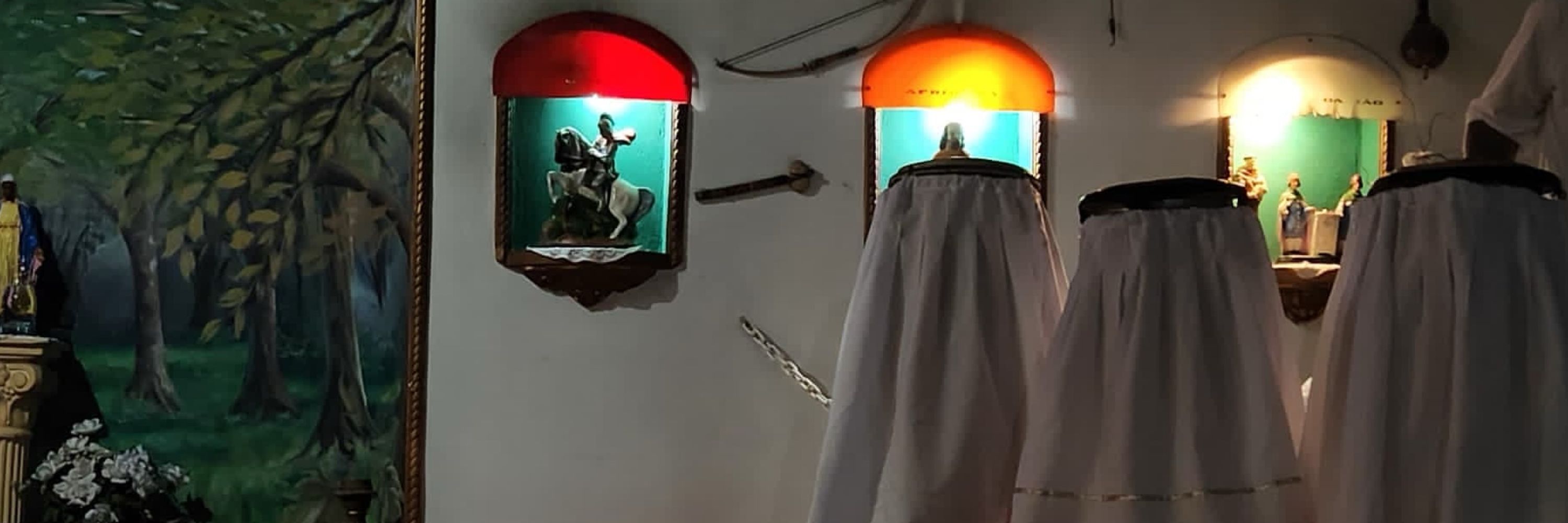 𝔑𝔞𝔫𝔡𝔞