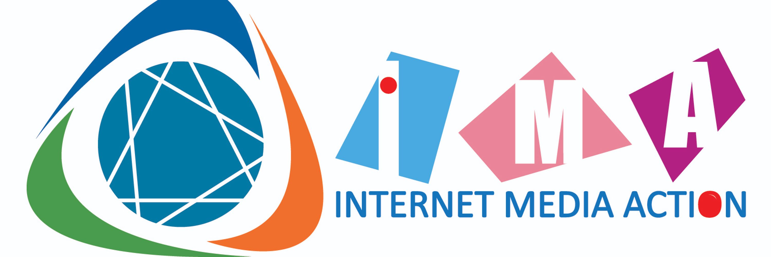 Internet Media Action
