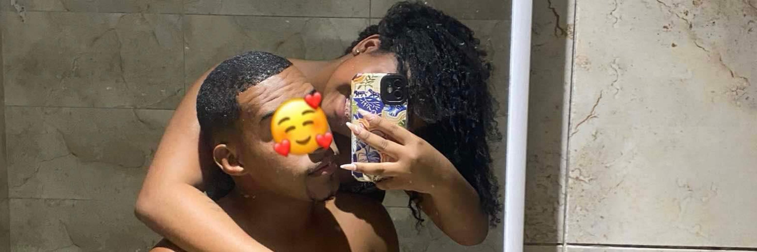 ana clara 