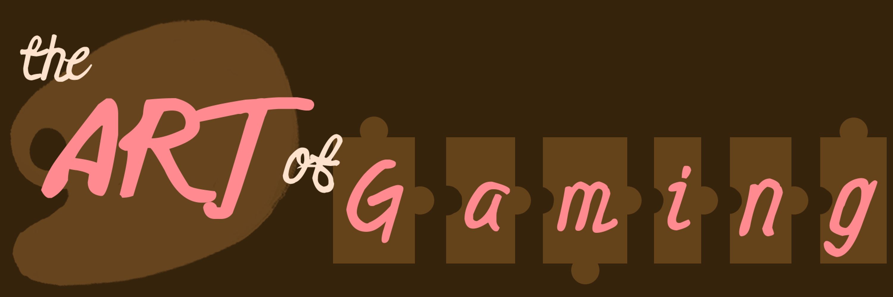 Cam